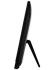 Dell Inspiron 3464, 3464-9913 Компьютер моноблок инструкция, поддержка, форум, описание, мануал