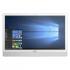 Dell Inspiron 3464, 3464-0421 Компьютер моноблок инструкция, поддержка, форум, описание, мануал