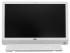 Dell Inspiron 3464, 3464-0421 Компьютер моноблок инструкция, поддержка, форум, описание, мануал