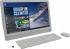 Dell Inspiron 3464, 3464-0421 Компьютер моноблок инструкция, поддержка, форум, описание, мануал