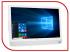 Dell Inspiron 3464, 3464-0421 Компьютер моноблок инструкция, поддержка, форум, описание, мануал