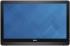 Dell Inspiron 3464, 3464-0599 Компьютер моноблок инструкция, поддержка, форум, описание, мануал