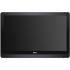 Dell Inspiron 3264, 3264-9906 Компьютер моноблок инструкция, поддержка, форум, описание, мануал