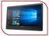 Dell Inspiron 3264, 3264-9906 Компьютер моноблок инструкция, поддержка, форум, описание, мануал