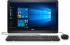 Dell Inspiron 3264, 3264-9906 Компьютер моноблок инструкция, поддержка, форум, описание, мануал