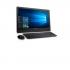 Dell Inspiron 3264, 3264-9906 Компьютер моноблок инструкция, поддержка, форум, описание, мануал