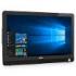 Dell Inspiron 3264, 3264-9906 Компьютер моноблок инструкция, поддержка, форум, описание, мануал