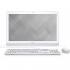 Dell Inspiron 3264, 3264-0414 Компьютер моноблок инструкция, поддержка, форум, описание, мануал