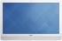 Dell Inspiron 3264, 3264-0414 Компьютер моноблок инструкция, поддержка, форум, описание, мануал