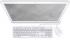 Dell Inspiron 3264, 3264-0414 Компьютер моноблок инструкция, поддержка, форум, описание, мануал