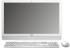 Dell Inspiron 3264, 3264-0414 Компьютер моноблок инструкция, поддержка, форум, описание, мануал