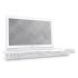 Dell Inspiron 3264, 3264-0414 Компьютер моноблок инструкция, поддержка, форум, описание, мануал