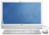 Dell Inspiron 3264, 3264-0414 Компьютер моноблок инструкция, поддержка, форум, описание, мануал