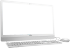 Dell Inspiron 3264, 3264-0414 Компьютер моноблок инструкция, поддержка, форум, описание, мануал