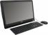 Dell Inspiron 3264, 3264-9890 Компьютер моноблок инструкция, поддержка, форум, описание, мануал