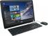 Dell Inspiron 3264, 3264-9890 Компьютер моноблок инструкция, поддержка, форум, описание, мануал