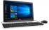 Dell Inspiron 3264, 3264-9890 Компьютер моноблок инструкция, поддержка, форум, описание, мануал