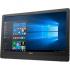 Dell Inspiron 3264, 3264-9890 Компьютер моноблок инструкция, поддержка, форум, описание, мануал