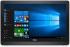 Dell Inspiron 3264, 3264-9890 Компьютер моноблок инструкция, поддержка, форум, описание, мануал