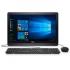 Dell Inspiron 3264, 3264-9883 Компьютер моноблок инструкция, поддержка, форум, описание, мануал