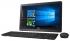Dell Inspiron 3264, 3264-9883 Компьютер моноблок инструкция, поддержка, форум, описание, мануал