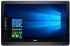 Dell Inspiron 3264, 3264-9883 Компьютер моноблок инструкция, поддержка, форум, описание, мануал
