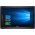 Dell Inspiron 3264, 3264-9883 Компьютер моноблок инструкция, поддержка, форум, описание, мануал