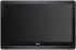 Dell Inspiron 3264, 3264-9883 Компьютер моноблок инструкция, поддержка, форум, описание, мануал