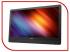 Dell Inspiron 3264, 3264-9883 Компьютер моноблок инструкция, поддержка, форум, описание, мануал