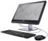 Dell Inspiron 3263, 3263-0564 Компьютер моноблок инструкция, поддержка, форум, описание, мануал