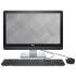 Dell Inspiron 3263, 3263-8322 Компьютер моноблок инструкция, поддержка, форум, описание, мануал