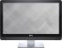 Dell Inspiron 3263, 3263-8322 Компьютер моноблок инструкция, поддержка, форум, описание, мануал