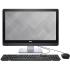 Dell Inspiron 3263, 3263-2808 Компьютер моноблок инструкция, поддержка, форум, описание, мануал
