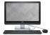 Dell Inspiron 3263, 3263-2808 Компьютер моноблок инструкция, поддержка, форум, описание, мануал