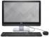 Dell Inspiron 3263, 3263-2808 Компьютер моноблок инструкция, поддержка, форум, описание, мануал