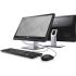 Dell Inspiron 3263, 3263-2808 Компьютер моноблок инструкция, поддержка, форум, описание, мануал