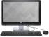 Dell Inspiron 3263, 3263-2808 Компьютер моноблок инструкция, поддержка, форум, описание, мануал