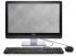 Dell Inspiron 3263, 3263-2808 Компьютер моноблок инструкция, поддержка, форум, описание, мануал