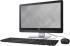 Dell Inspiron 3263, 3263-2808 Компьютер моноблок инструкция, поддержка, форум, описание, мануал