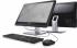 Dell Inspiron 3263, 3263-2808 Компьютер моноблок инструкция, поддержка, форум, описание, мануал