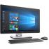Dell Inspiron 3263, 3263-2808 Компьютер моноблок инструкция, поддержка, форум, описание, мануал