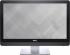 Dell Inspiron 3263, 3263-2808 Компьютер моноблок инструкция, поддержка, форум, описание, мануал