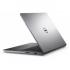 Dell Vostro 5459, 5459-9909 Ноутбук инструкция, поддержка, форум, описание, мануал