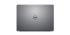 Dell Vostro 5459, 5459-9909 Ноутбук инструкция, поддержка, форум, описание, мануал