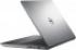 Dell Vostro 5459, 5459-9909 Ноутбук инструкция, поддержка, форум, описание, мануал