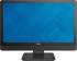 Dell Inspiron 5459, 5459-1721 Компьютер моноблок инструкция, поддержка, форум, описание, мануал