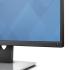 Dell UltraSharp UP2716D Монитор инструкция, поддержка, форум, описание, мануал