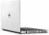 Dell Inspiron 5558, 5558-6250GB Ноутбук инструкция, поддержка, форум, описание, мануал