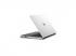 Dell Inspiron 5558, 5558-6250GB Ноутбук инструкция, поддержка, форум, описание, мануал