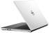 Dell Inspiron 5558, 5558-6250GB Ноутбук инструкция, поддержка, форум, описание, мануал